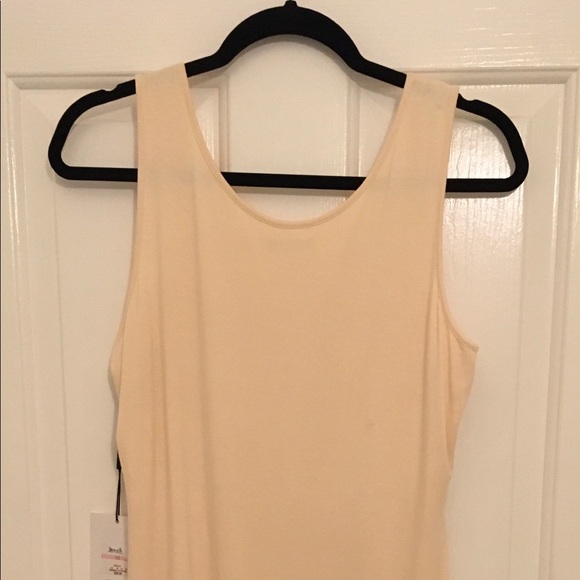 Calvin Klein Dress - Picture 6 of 8